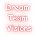 Dreamteamvisions