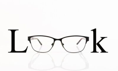 Hoo302 Eyeglasses Frames