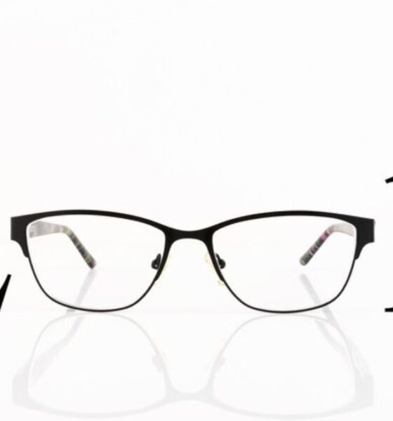 Hoo302 Eyeglasses Frames