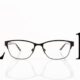 Hoo302 Eyeglasses Frames