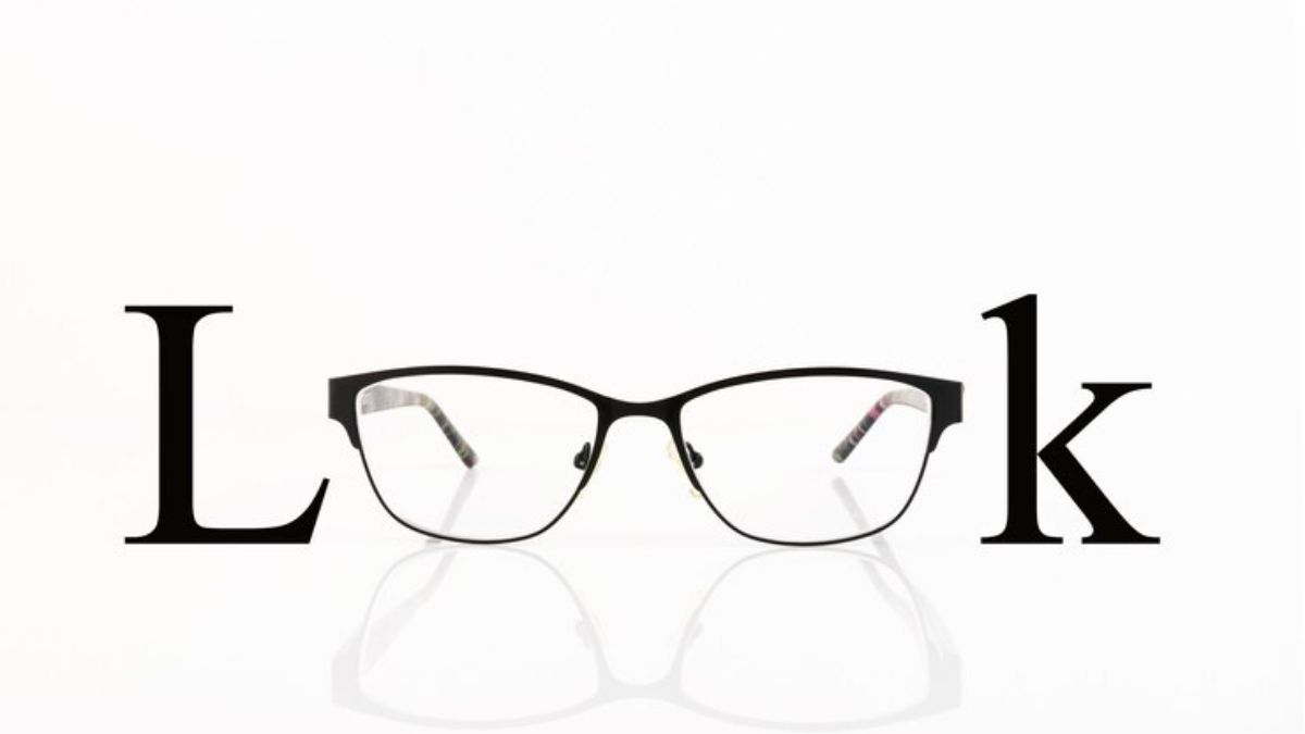 Hoo302 Eyeglasses Frames