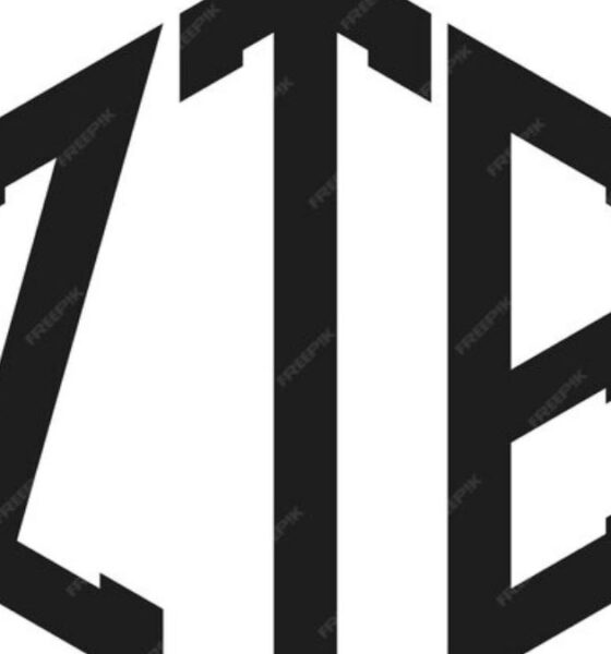 Ztec100.com