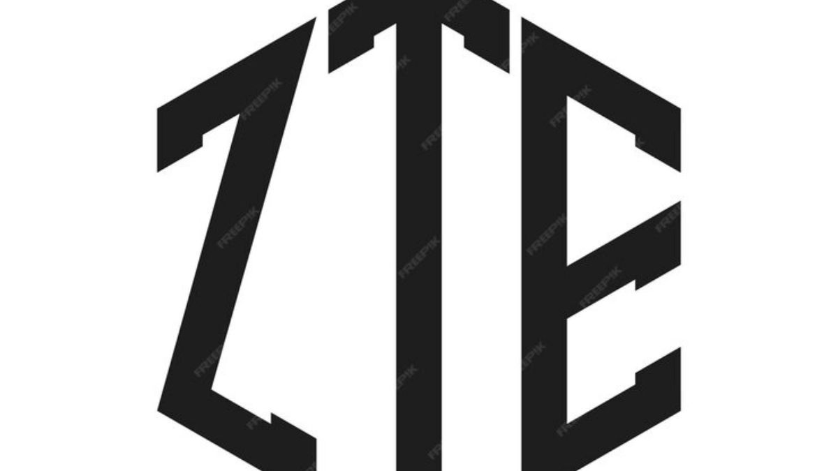 Ztec100.com