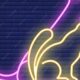 Animal Neon Signs